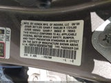 Honda Civic Lx 19XFA165X9E047590 снимка