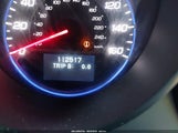ACURA TL 3.2 19UUA66268A048426 снимка