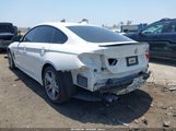 BMW 430I Gran Coupe WBA4F7C33HG788528 снимка