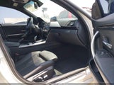 BMW 430I Gran Coupe WBA4F7C33HG788528 снимка