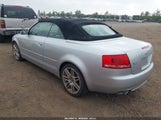 AUDI A4 2.0T SPECIAL EDITION WAUAF48H79K010060 снимка