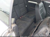 AUDI A4 2.0T SPECIAL EDITION WAUAF48H79K010060 снимка