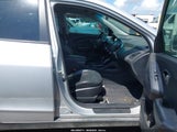 Hyundai Tucson Gls KM8JT3AF4EU939017 снимка