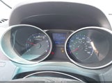 Hyundai Tucson Gls KM8JT3AF4EU939017 снимка