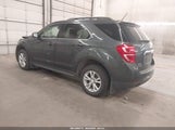 Chevrolet Equinox Lt 2GNALCEK8H1529162 снимка