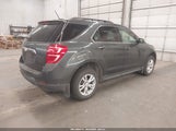 Chevrolet Equinox Lt 2GNALCEK8H1529162 снимка