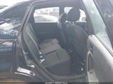 Ford Focus Se 1FAHP3FN9BW120419 fotografie