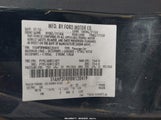 Ford Focus Se 1FAHP3FN9BW120419 снимка