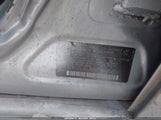 BMW 335I WBAVB73597PA65656 снимка
