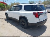 GMC Acadia At4 1GKKNLLS6NZ158455 снимка