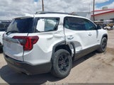 GMC Acadia At4 1GKKNLLS6NZ158455 снимка