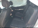 GMC Acadia At4 1GKKNLLS6NZ158455 снимка