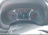 GMC Terrain Sle 3GKALMEV6JL343380 снимка