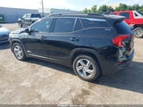 GMC Terrain Sle 3GKALMEV6JL343380 снимка