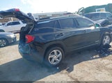 GMC Terrain Sle 3GKALMEV6JL343380 снимка
