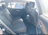 GMC Terrain Sle 3GKALMEV6JL343380 снимка