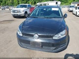 VOLKSWAGEN GOLF SPORTWAGEN TSI S 4-DOOR 3VWC17AU8GM503624 photo