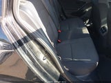 VOLKSWAGEN GOLF SPORTWAGEN TSI S 4-DOOR 3VWC17AU8GM503624 photo
