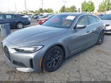 BMW I4 Edrive35 WBY43AW00PFR36390 снимка