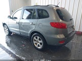Hyundai Santa Fe Se 5NMSH13E79H266627 снимка