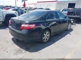 Toyota Camry Se V6 4T1BK46K47U034511 fotografie