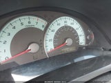 Toyota Camry Se V6 4T1BK46K47U034511 fotografie