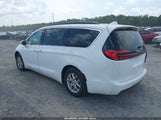CHRYSLER PACIFICA TOURING L 2C4RC1BG2NR195708 снимка