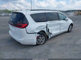 CHRYSLER PACIFICA TOURING L 2C4RC1BG2NR195708 снимка