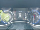 CHRYSLER PACIFICA TOURING L 2C4RC1BG2NR195708 снимка