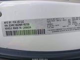 CHRYSLER PACIFICA TOURING L 2C4RC1BG2NR195708 снимка