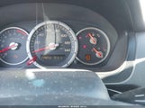 HONDA PILOT EX-L 2HKYF18747H514858 снимка