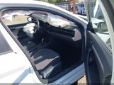 Volkswagen Jetta 1.5T Sport 3VWBX7BU7SM050064 photo