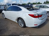 Lexus Es 350 JTHBK1GGXF2163472 снимка
