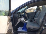 HONDA ACCORD LX 1HGCR2F31DA005323 снимка