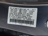 HONDA ACCORD LX 1HGCR2F31DA005323 снимка