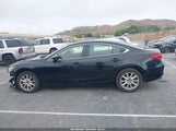 MAZDA MAZDA6 I SPORT JM1GJ1U5XF1186883 снимка