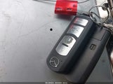 MAZDA MAZDA6 I SPORT JM1GJ1U5XF1186883 photo