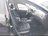 MAZDA MAZDA6 I SPORT JM1GJ1U5XF1186883 снимка