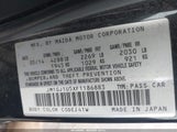 MAZDA MAZDA6 I SPORT JM1GJ1U5XF1186883 photo