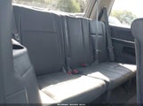 HONDA PILOT EX-L 2HKYF18553H575077 снимка