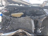 Ford F-150 Xlt 1FTEW1EP2NFA69535 снимка