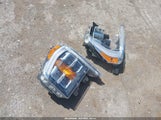 Ford F-150 Xlt 1FTEW1EP2NFA69535 снимка