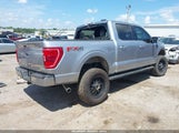 Ford F-150 Xlt 1FTEW1EP2NFA69535 снимка