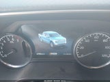Ford F-150 Xlt 1FTEW1EP2NFA69535 снимка