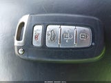 Kia Optima Sx 5XXGR4A61DG166756 fotografie