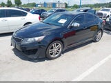 Kia Optima Sx 5XXGR4A61DG166756 fotografie