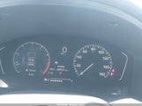 Honda Civic Sport 2HGFE2F59PH506153 снимка