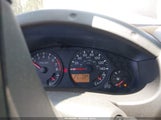 NISSAN FRONTIER SV 1N6AD0CU7GN720414 снимка