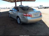 Toyota Camry Xle 4T1BE46KX7U002752 fotografie