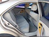 Toyota Camry Xle 4T1BE46KX7U002752 photo